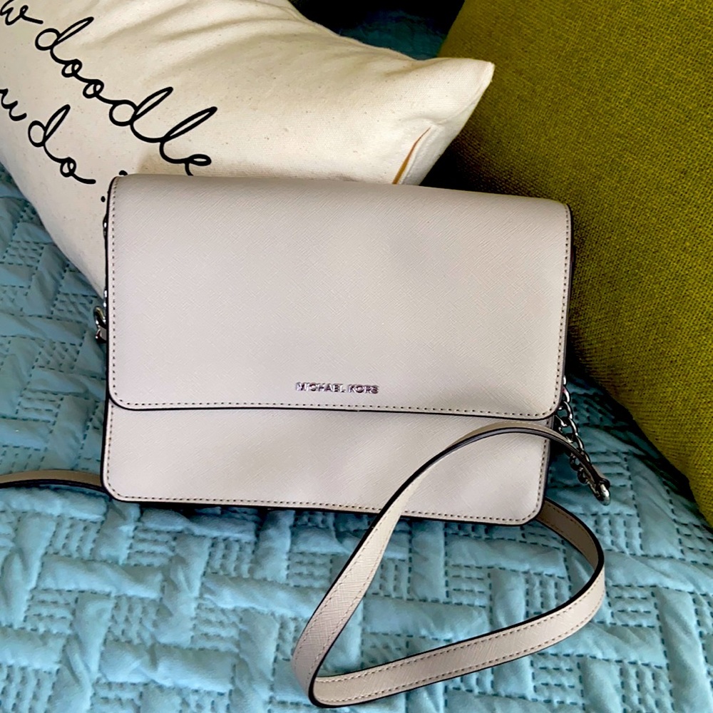 Michael Kors Cross Body